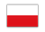 AGRITURISMO IL RUSPANTE - Polski